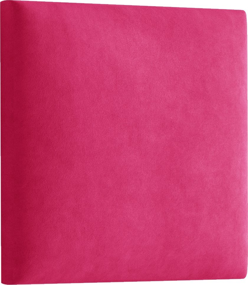 Eka Čalouněný panel   - Růžová 2310